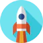 Startup icon 64x64