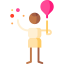 Balloon icon 64x64