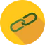 Link ícono 64x64