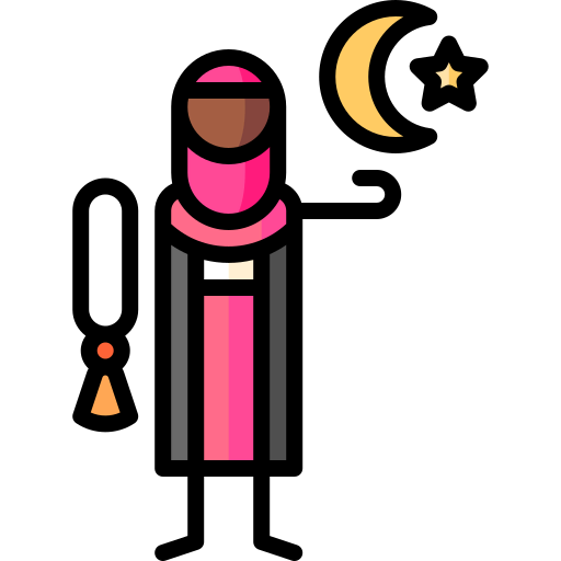 Mishaba icon