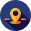 Placeholder ícono 64x64