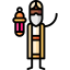Fanous icon 64x64