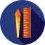 Design tool ícono 64x64
