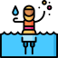 Padusan icon 64x64
