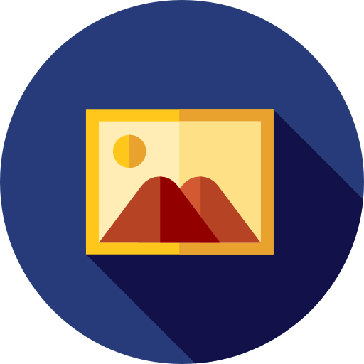 Image icon