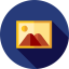 Image ícono 64x64