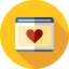Browser ícono 64x64