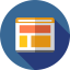 Browser ícono 64x64