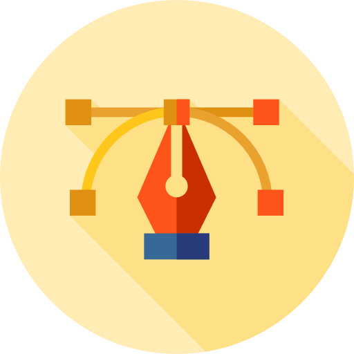 Vector biểu tượng