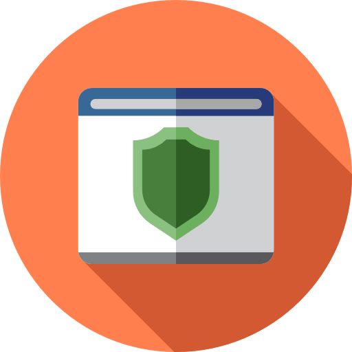 Security icon
