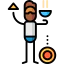 Iftar icon 64x64