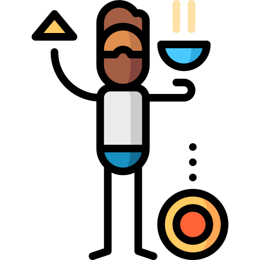 Iftar icon