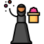 Gifts icon 64x64