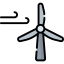 Windmill アイコン 64x64