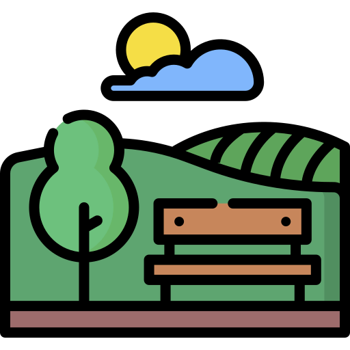 Park icon