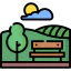 Park icon 64x64