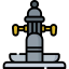 Fountain icon 64x64