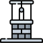 Well icon 64x64