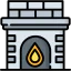 Fireplace 상 64x64