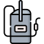 Pesticide icon 64x64