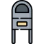 Litter Symbol 64x64