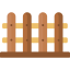 Fence ícono 64x64