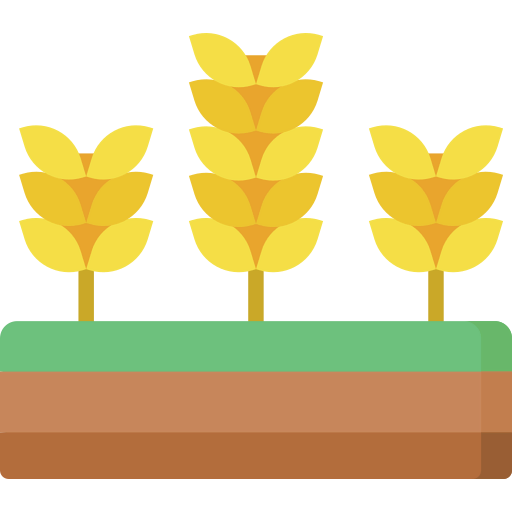 Corn icon