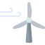 Windmill アイコン 64x64