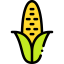 Corn icon 64x64
