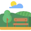 Park icon 64x64