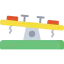 Seesaw icon 64x64
