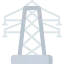 Electric tower Ikona 64x64