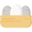 Nest Symbol 64x64