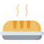 Bread 상 64x64