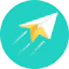 Send Ikona 64x64