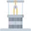 Well icon 64x64