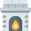Fireplace 상 64x64