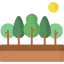 Tree icon 64x64
