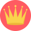 Crown Ikona 64x64