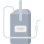Pesticide icon 64x64
