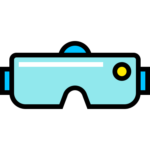 Headset icon