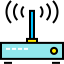 Router 상 64x64