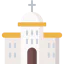 Church icon 64x64