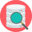 Database ícono 64x64