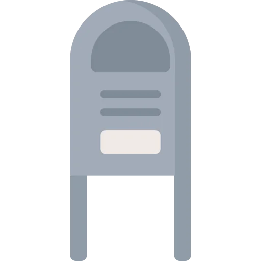 Litter icon
