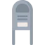 Litter Symbol 64x64