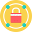Security Ikona 64x64