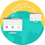Networking Ikona 64x64