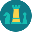 Strategy Ikona 64x64