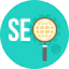 Seo Ikona 64x64